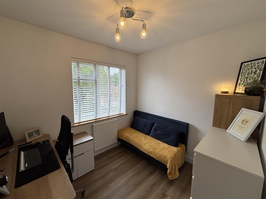 Images for Loxley Road, Glenfield, Leicester