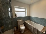 Images for Loxley Road, Glenfield, Leicester