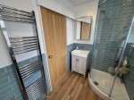 Images for Loxley Road, Glenfield, Leicester