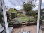 Images for Loxley Road, Glenfield, Leicester