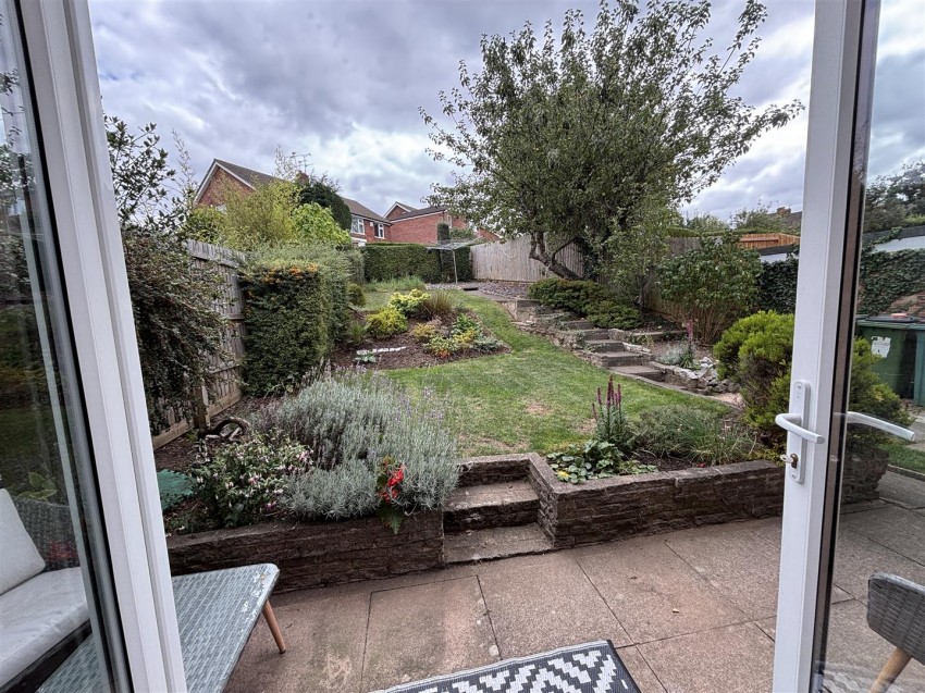 Images for Loxley Road, Glenfield, Leicester