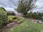 Images for Loxley Road, Glenfield, Leicester