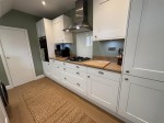 Images for Loxley Road, Glenfield, Leicester