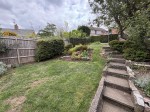 Images for Loxley Road, Glenfield, Leicester
