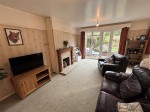 Images for Loxley Road, Glenfield, Leicester