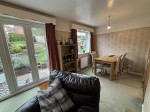 Images for Loxley Road, Glenfield, Leicester