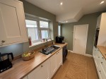 Images for Loxley Road, Glenfield, Leicester
