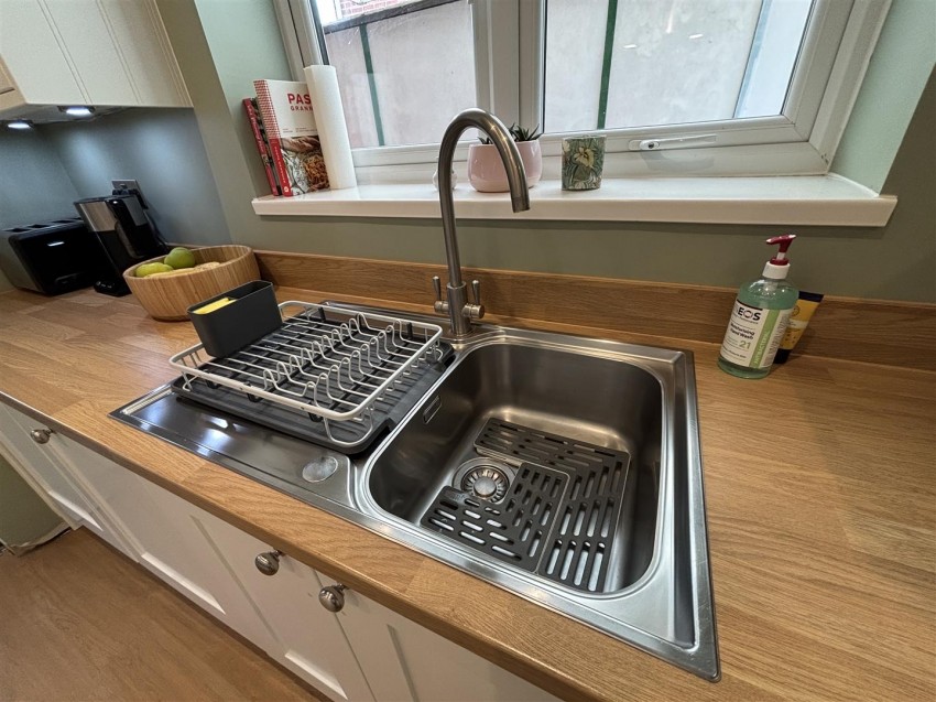 Images for Loxley Road, Glenfield, Leicester