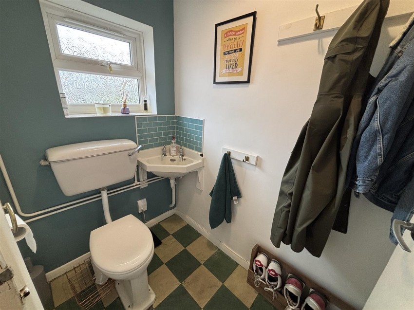 Images for Loxley Road, Glenfield, Leicester