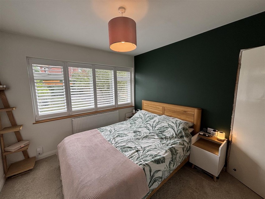 Images for Loxley Road, Glenfield, Leicester