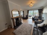 Images for Glenfield Frith Drive, Glenfield, Leicester