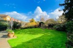 Images for Glenfield Frith Drive, Glenfield, Leicester