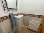 Images for Glenfield Frith Drive, Glenfield, Leicester