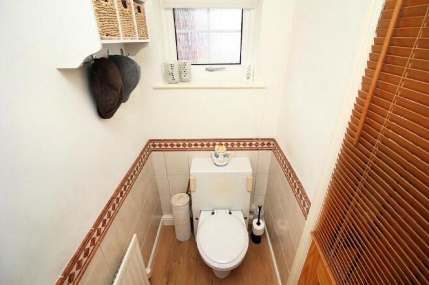 Images for Glenfield Frith Drive, Glenfield, Leicester