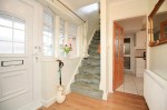 Images for Glenfield Frith Drive, Glenfield, Leicester