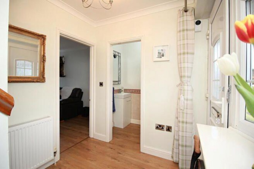 Images for Glenfield Frith Drive, Glenfield, Leicester