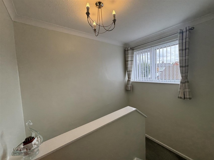 Images for Glenfield Frith Drive, Glenfield, Leicester