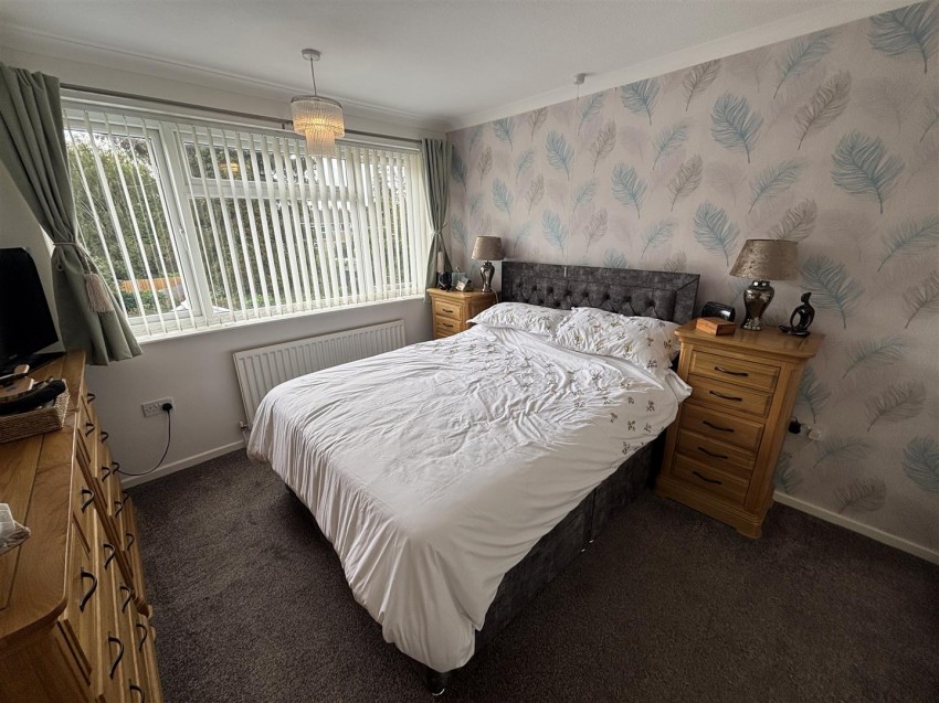 Images for Glenfield Frith Drive, Glenfield, Leicester