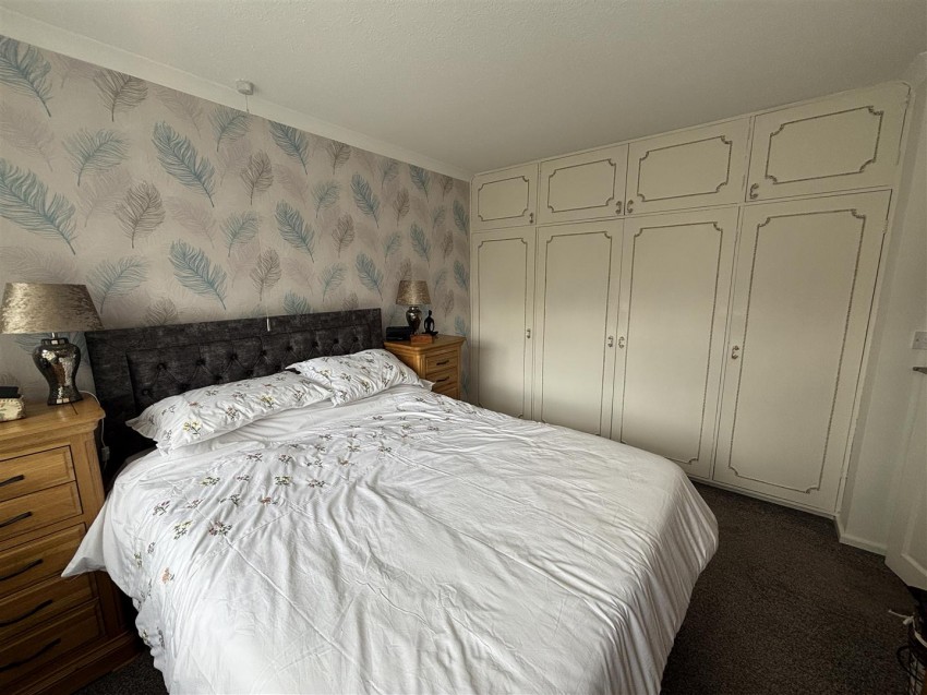 Images for Glenfield Frith Drive, Glenfield, Leicester