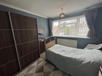 Images for Glenfield Frith Drive, Glenfield, Leicester