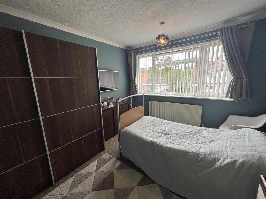 Images for Glenfield Frith Drive, Glenfield, Leicester