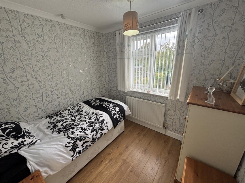 Images for Glenfield Frith Drive, Glenfield, Leicester