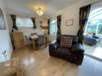 Images for Glenfield Frith Drive, Glenfield, Leicester