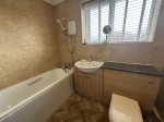 Images for Glenfield Frith Drive, Glenfield, Leicester