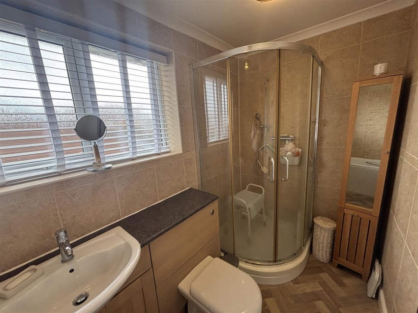 Images for Glenfield Frith Drive, Glenfield, Leicester