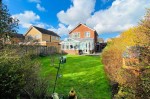 Images for Glenfield Frith Drive, Glenfield, Leicester