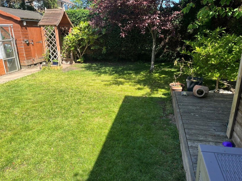 Images for Glenfield Frith Drive, Glenfield, Leicester