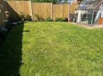 Images for Glenfield Frith Drive, Glenfield, Leicester