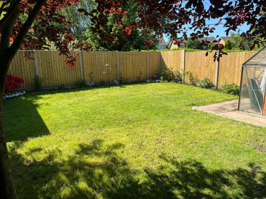 Images for Glenfield Frith Drive, Glenfield, Leicester