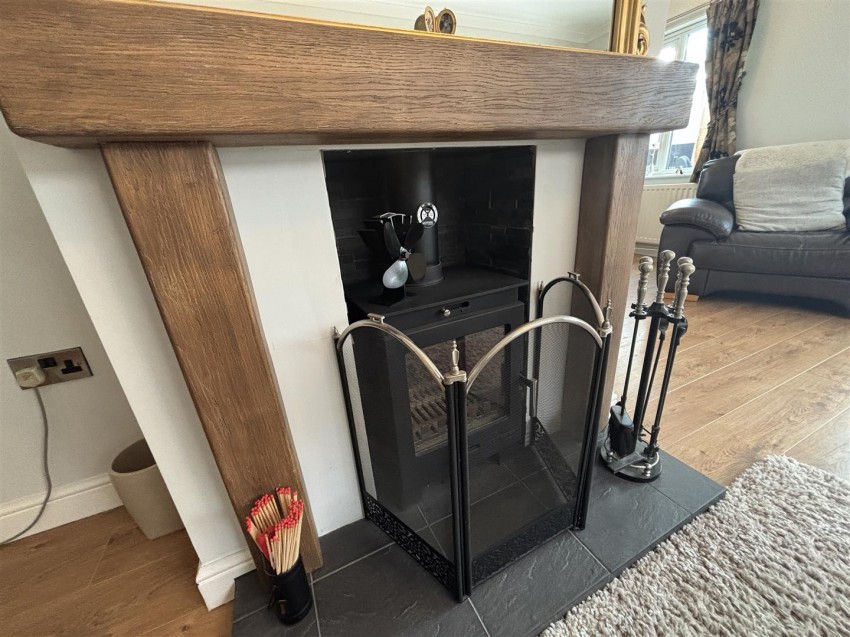 Images for Glenfield Frith Drive, Glenfield, Leicester