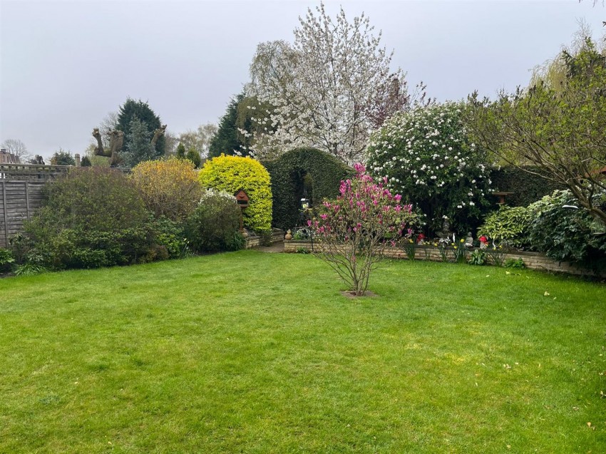 Images for Glenfield Frith Drive, Glenfield, Leicester