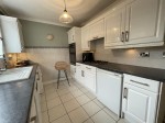 Images for Glenfield Frith Drive, Glenfield, Leicester