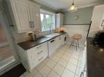 Images for Glenfield Frith Drive, Glenfield, Leicester