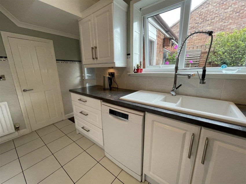 Images for Glenfield Frith Drive, Glenfield, Leicester