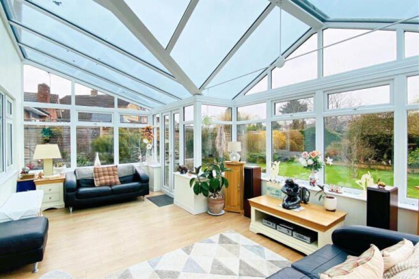Images for Glenfield Frith Drive, Glenfield, Leicester