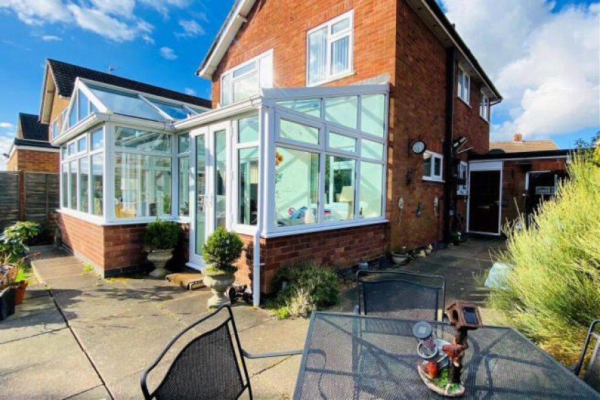 Images for Glenfield Frith Drive, Glenfield, Leicester