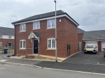 Images for Archers way, Desford