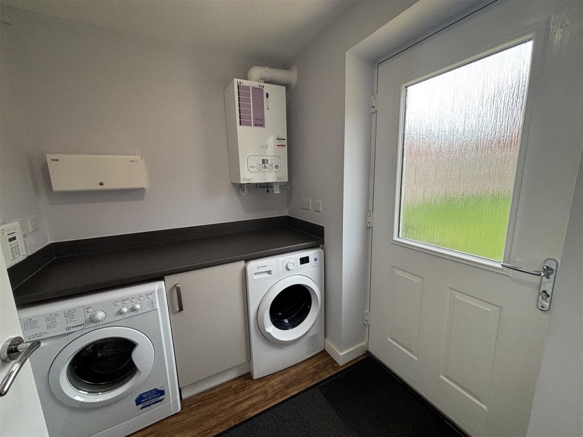 Images for Archers way, Desford