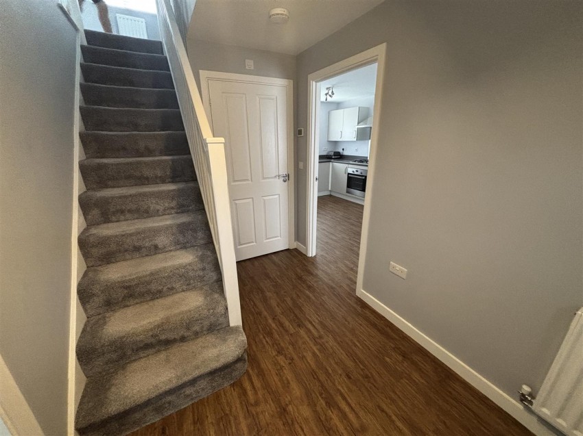 Images for Archers way, Desford