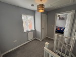 Images for Archers way, Desford