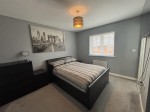 Images for Archers way, Desford