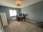 Images for Archers way, Desford