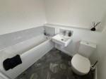 Images for Archers way, Desford