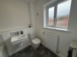 Images for Archers way, Desford