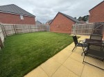 Images for Archers way, Desford