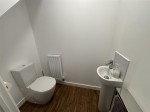 Images for Archers way, Desford